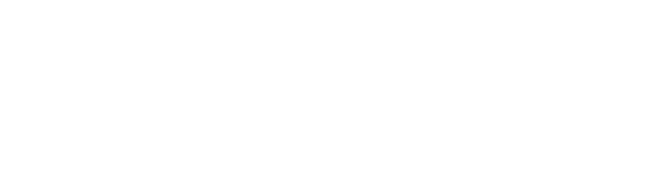 Yeni Web Sitesi Logo