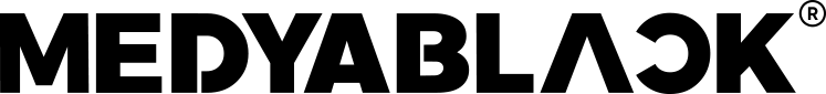 MEDYABLACK